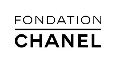 chanel mécénat|fondation Chanel.